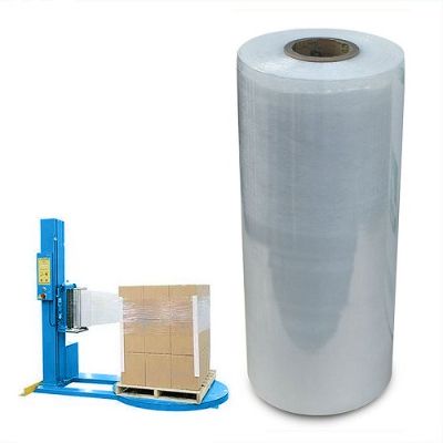 Perfect Packing Associates